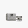 MARTIDERM GF VITAL AGE CREAM PIEL NORMAL Y MIXTA 50 ML