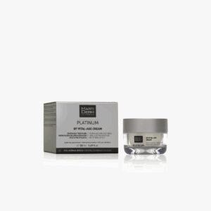 MARTIDERM GF VITAL AGE CREAM PIEL NORMAL Y MIXTA 50 ML