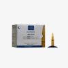 MARTIDERM NIGHT RENEW 30 AMPOLLAS de 2 ML