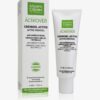MARTIDERM ACNIOVER CREMIGEL ACTIVO 40 ML
