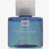 MARTIDERM SOLUCION MICELAR LIMPIADORA 3 EN 1 300 ML