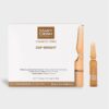 MARTIDERM DSP-BRIGHT 30 AMPOLLAS 2 ML