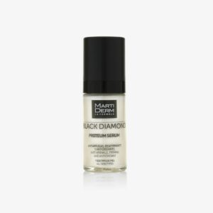 MARTIDERM PROTEUM SERUM 30 ML