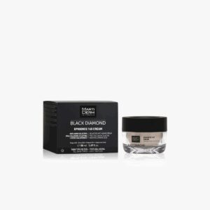MARTIDERM EPIGENCE 145 CREAM 50 ML