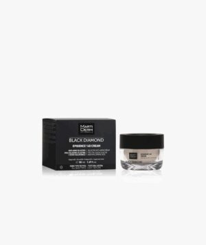 MARTIDERM EPIGENCE 145 CREAM 50 ML