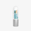 PROTECTOR LABIAL ISDIN SPF50+ 4G