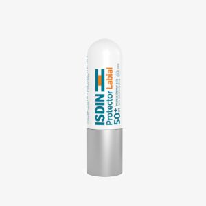 PROTECTOR LABIAL ISDIN SPF50+ 4G