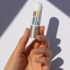 PROTECTOR LABIAL ISDIN SPF50+ 4G