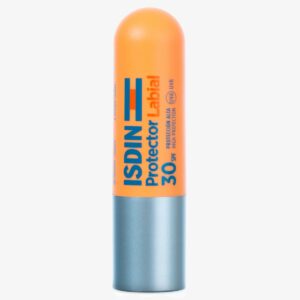 PROTECTOR LABIAL ISDIN SPF30 4G