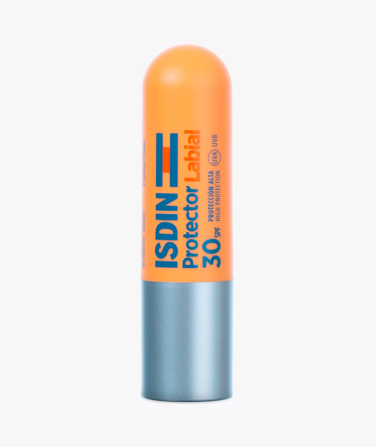 PROTECTOR LABIAL ISDIN SPF30 4G