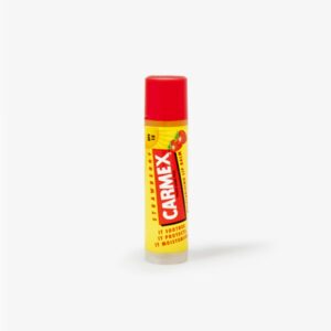 CARMEX STRABERRY BALSAMO LABIAL HIDRATANTE 1 STICK 4,25 G