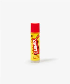 CARMEX STRABERRY BALSAMO LABIAL HIDRATANTE 1 STICK 4,25 G