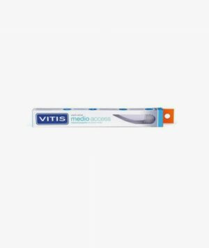 VITIS MEDIO ACCESS CEPILLO DENTAL ADULTO