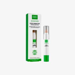 MARTIDERM ACNIOVER STICK CORRECTOR 15 ML