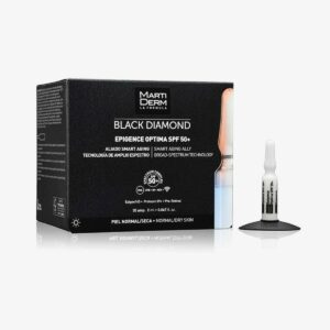 MARTIDERM EPIGENCE OPTIMA SPF 50+ 30 AMPOLLAS