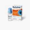 BANOFTAL OJO IRRITADO 1 ENVASE 10 ML