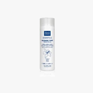 MARTIDERM BLOOMING TONER 200 ML