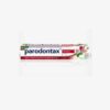 PARODONTAX ORIGINAL 75 ML