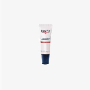 EUCERIN AQUAPHOR SOS REGENERADOR LABIAL 10 ML