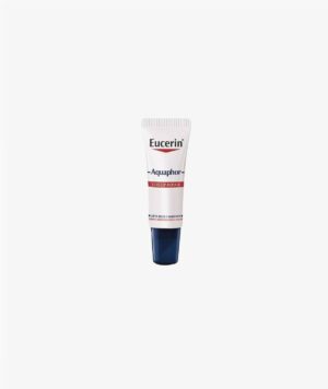EUCERIN AQUAPHOR SOS REGENERADOR LABIAL 10 ML