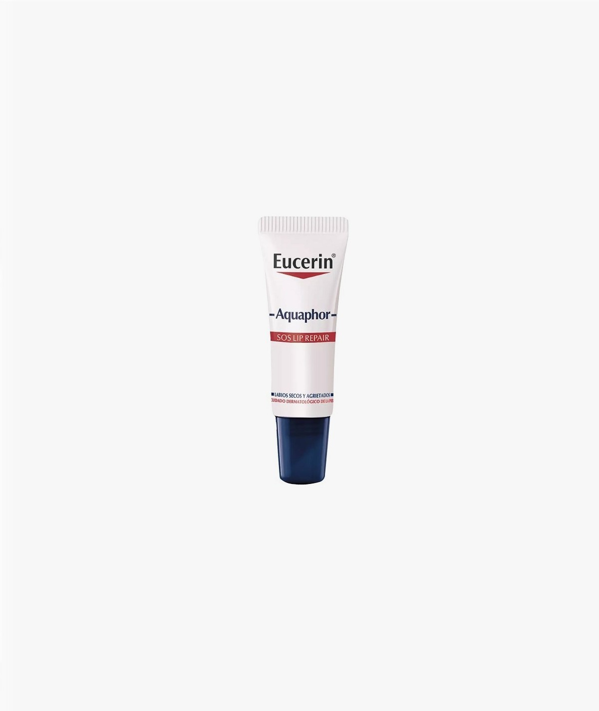 EUCERIN AQUAPHOR SOS REGENERADOR LABIAL 10 ML