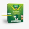 RELEC DIA Y NOCHE ANTIMOSQUITOS ELECTRICO LIQUIDO ON OFF 1 DISPOSITIVO