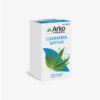 ARKOCAPSULAS CANNABIS SATIVA 45 CAPSULAS