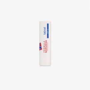 NEUTROGENA LABIOS SPF5 4,8 g