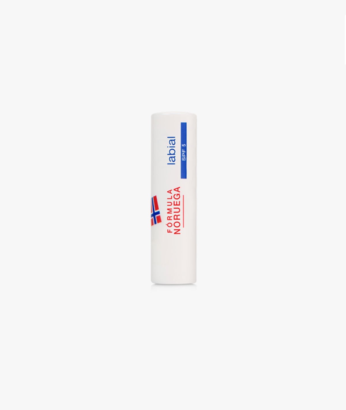 NEUTROGENA LABIOS SPF5 4,8 g