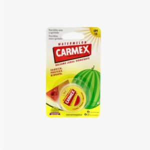 CARMEX WATERMELON SPF15 7,5G