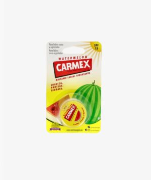 CARMEX WATERMELON SPF15 7,5G