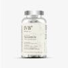 IVB VITAMINA D3K2 60 CAPSULAS