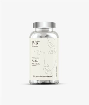 IVB ZERODOL