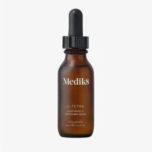 MEDIK8 C-TETRA LUXE 30 ML