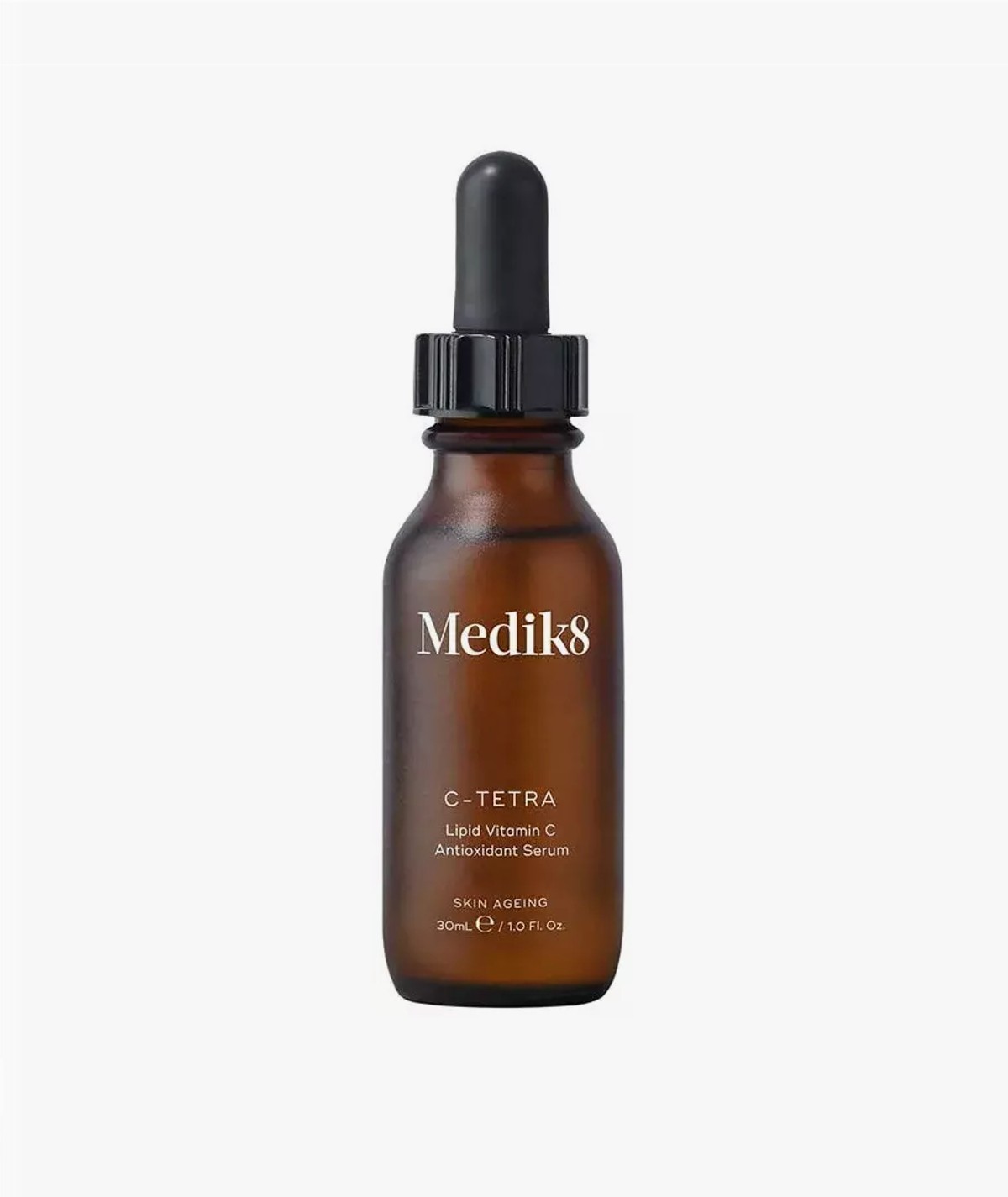 MEDIK8 C-TETRA LUXE 30 ML