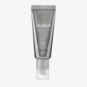 MEDIK8 CRYSTAL RETINAL 6 30 ML