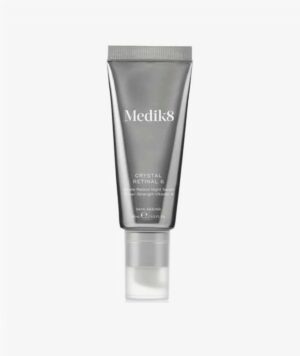 MEDIK8 CRYSTAL RETINAL 6 30 ML