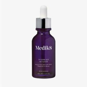 MEDIK8 HYDR8 B5 INTENSE 30 ML