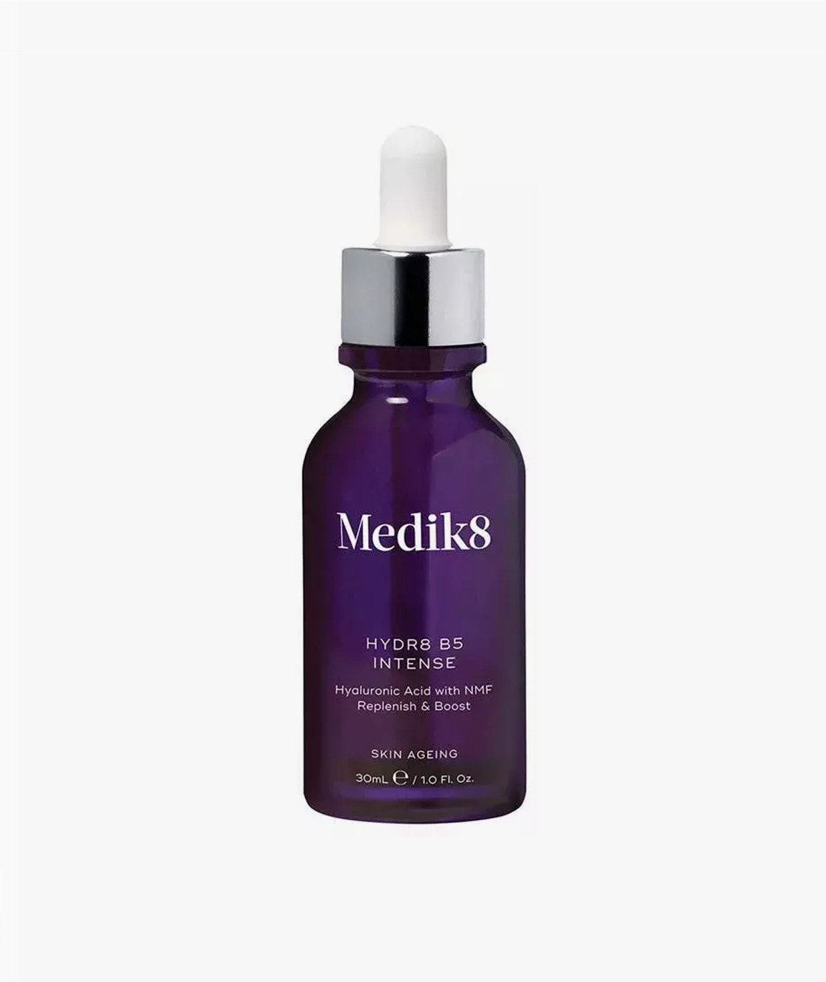 MEDIK8 HYDR8 B5 INTENSE 30 ML