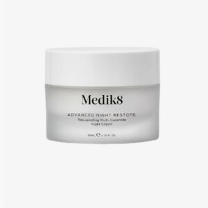 MEDIK8 ADVANCE NIGHT RESTORE 50 ML