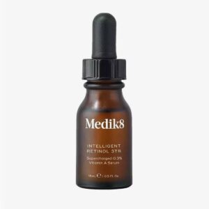 MEDIK8 INTELLIGENT RETINOL 3TR 15 ML