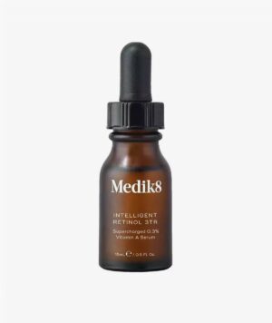 MEDIK8 INTELLIGENT RETINOL 3TR 15 ML