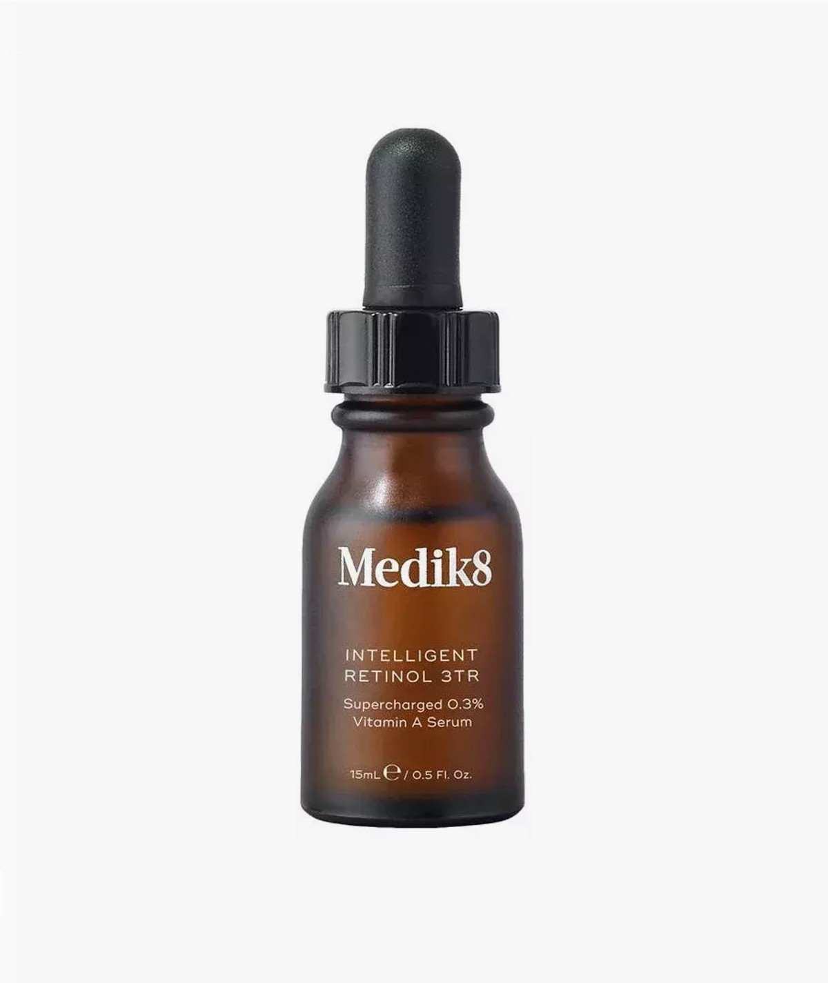 MEDIK8 INTELLIGENT RETINOL 3TR 15 ML