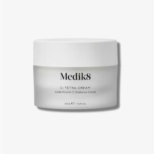 MEDIK8 C-TETRA CREAM 50 ML