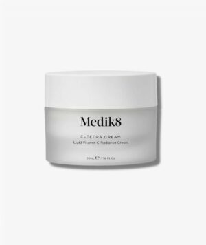 MEDIK8 C-TETRA CREAM 50 ML