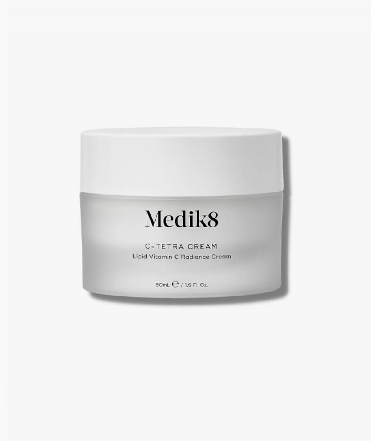 MEDIK8 C-TETRA CREAM 50 ML