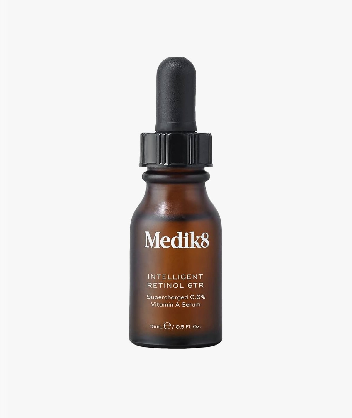 MEDIK8 INTELLIGENT RETINOL 6TR 15 ML