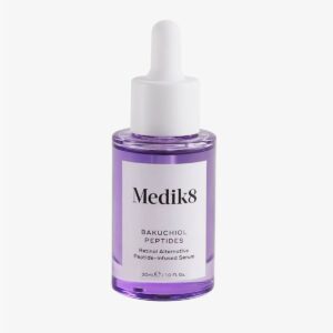MEDIK8 BAKUCHIOL PEPTIDES 30 ML