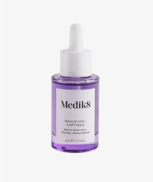 MEDIK8 BAKUCHIOL PEPTIDES 30 ML