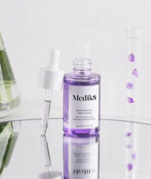 MEDIK8 BAKUCHIOL PEPTIDES 30 ML